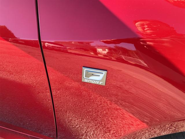 RC RC300h Fスポーツ 前後ドライブレコーダー 純正メモリーナビ ブルーレイ Bluetooth バックカメラ ETC2.0車載器 本革シートヒーター&エアコン ハンドルヒーター 三眼lEDヘッドライト 走行44000Km台(11枚目)