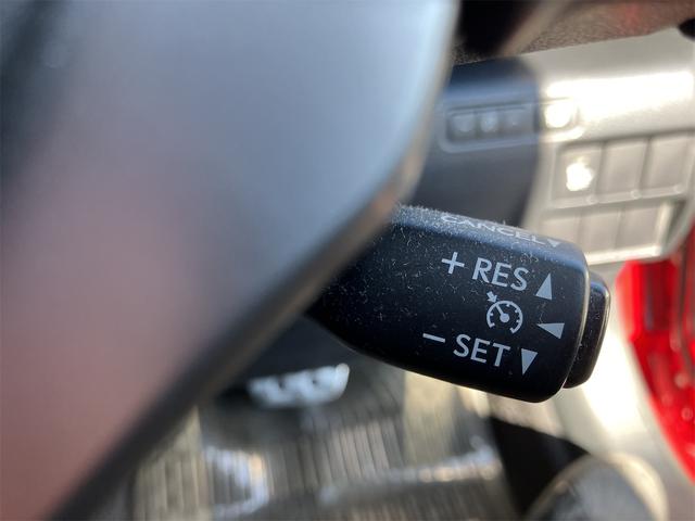 RC RC300h Fスポーツ 前後ドライブレコーダー 純正メモリーナビ ブルーレイ Bluetooth バックカメラ ETC2.0車載器 本革シートヒーター&エアコン ハンドルヒーター 三眼lEDヘッドライト 走行44000Km台(32枚目)