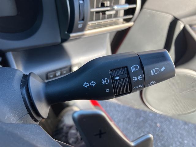 RC RC300h Fスポーツ 前後ドライブレコーダー 純正メモリーナビ ブルーレイ Bluetooth バックカメラ ETC2.0車載器 本革シートヒーター&エアコン ハンドルヒーター 三眼lEDヘッドライト 走行44000Km台(35枚目)