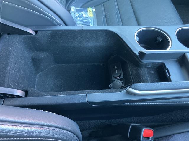 RC RC300h Fスポーツ 前後ドライブレコーダー 純正メモリーナビ ブルーレイ Bluetooth バックカメラ ETC2.0車載器 本革シートヒーター&エアコン ハンドルヒーター 三眼lEDヘッドライト 走行44000Km台(54枚目)