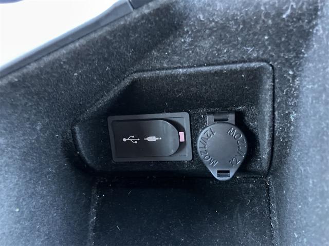 RC RC300h Fスポーツ 前後ドライブレコーダー 純正メモリーナビ ブルーレイ Bluetooth バックカメラ ETC2.0車載器 本革シートヒーター&エアコン ハンドルヒーター 三眼lEDヘッドライト 走行44000Km台(55枚目)