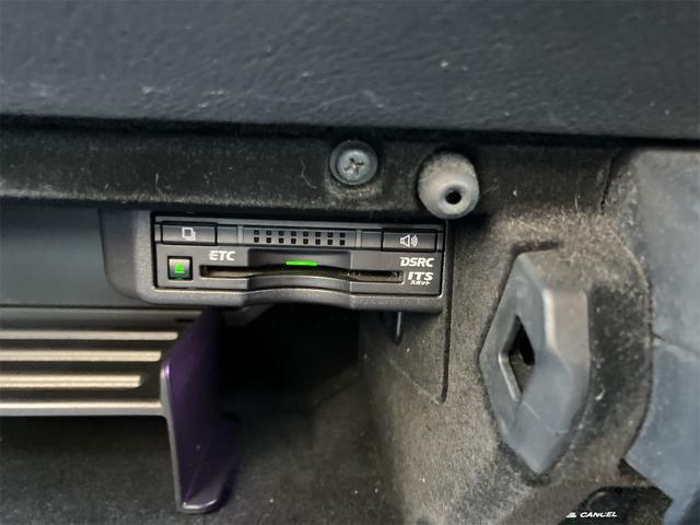 RC RC300h Fスポーツ 前後ドライブレコーダー 純正メモリーナビ ブルーレイ Bluetooth バックカメラ ETC2.0車載器 本革シートヒーター&エアコン ハンドルヒーター 三眼lEDヘッドライト 走行44000Km台(58枚目)