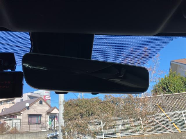 RC RC300h Fスポーツ 前後ドライブレコーダー 純正メモリーナビ ブルーレイ Bluetooth バックカメラ ETC2.0車載器 本革シートヒーター&エアコン ハンドルヒーター 三眼lEDヘッドライト 走行44000Km台(61枚目)