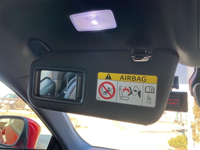 RC RC300h Fスポーツ 前後ドライブレコーダー 純正メモリーナビ ブルーレイ Bluetooth バックカメラ ETC2.0車載器 本革シートヒーター&エアコン ハンドルヒーター 三眼lEDヘッドライト 走行44000Km台(63枚目)