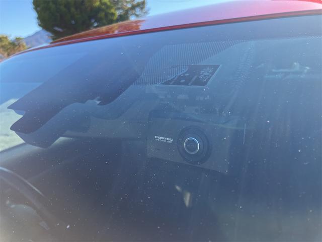 RC RC300h Fスポーツ 前後ドライブレコーダー 純正メモリーナビ ブルーレイ Bluetooth バックカメラ ETC2.0車載器 本革シートヒーター&エアコン ハンドルヒーター 三眼lEDヘッドライト 走行44000Km台(68枚目)