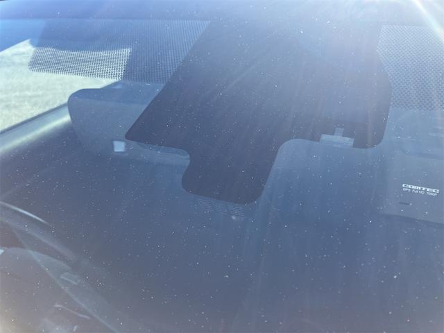 RC RC300h Fスポーツ 前後ドライブレコーダー 純正メモリーナビ ブルーレイ Bluetooth バックカメラ ETC2.0車載器 本革シートヒーター&エアコン ハンドルヒーター 三眼lEDヘッドライト 走行44000Km台(69枚目)