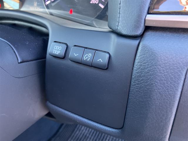 GS GS300h バージョンL セーフティーセンス 車検令和9年12月 ドライブレコーダー 純正メモリーナビ フルセグTV ブルーレイ Bluetooth バックカメラ ETC2.0車載器 本革シートヒーター&エアコン リアシェード(37枚目)