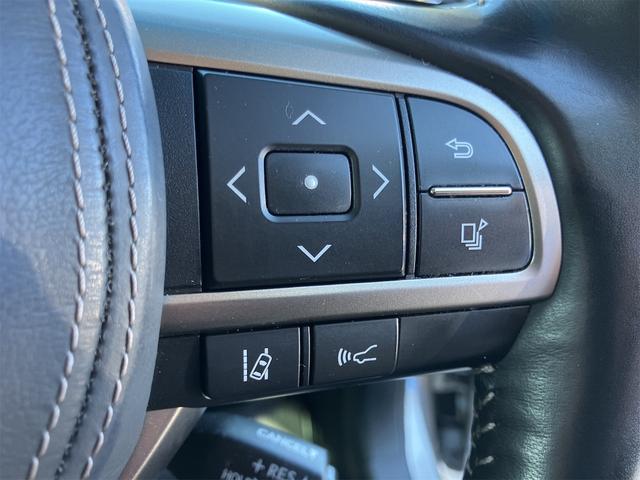 GS GS300h バージョンL セーフティーセンス 車検令和9年12月 ドライブレコーダー 純正メモリーナビ フルセグTV ブルーレイ Bluetooth バックカメラ ETC2.0車載器 本革シートヒーター&エアコン リアシェード(39枚目)