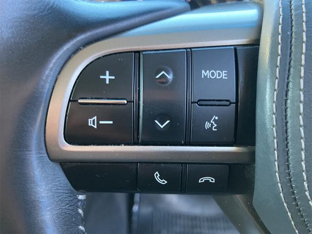 GS GS300h バージョンL セーフティーセンス 車検令和9年12月 ドライブレコーダー 純正メモリーナビ フルセグTV ブルーレイ Bluetooth バックカメラ ETC2.0車載器 本革シートヒーター&エアコン リアシェード(40枚目)