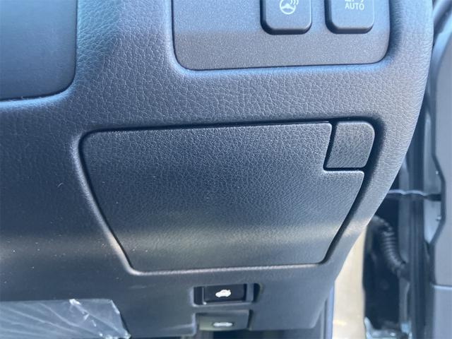 GS GS300h バージョンL セーフティーセンス 車検令和9年12月 ドライブレコーダー 純正メモリーナビ フルセグTV ブルーレイ Bluetooth バックカメラ ETC2.0車載器 本革シートヒーター&エアコン リアシェード(47枚目)