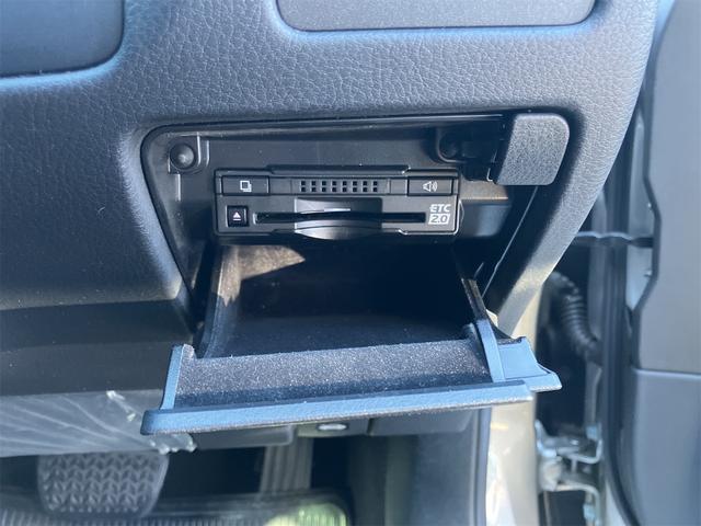 GS GS300h バージョンL セーフティーセンス 車検令和9年12月 ドライブレコーダー 純正メモリーナビ フルセグTV ブルーレイ Bluetooth バックカメラ ETC2.0車載器 本革シートヒーター&エアコン リアシェード(48枚目)