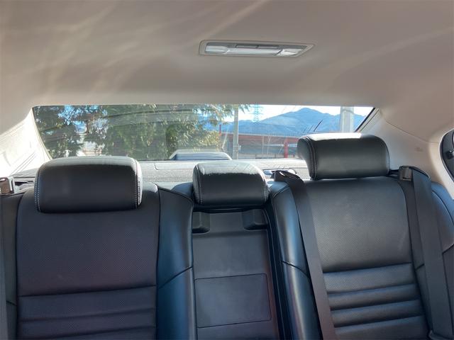 GS GS300h バージョンL セーフティーセンス 車検令和9年12月 ドライブレコーダー 純正メモリーナビ フルセグTV ブルーレイ Bluetooth バックカメラ ETC2.0車載器 本革シートヒーター&エアコン リアシェード(65枚目)