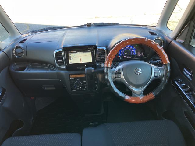 ���C�y�ɂ��d�b�ɂĂ��₢���킹���������B�O�O�V�W�|�U�O�S�X�|�Q�V�W�U�́A�ʘb�����łȂ���܂��B�S���炨�҂��\���グ�Ă���܂��B