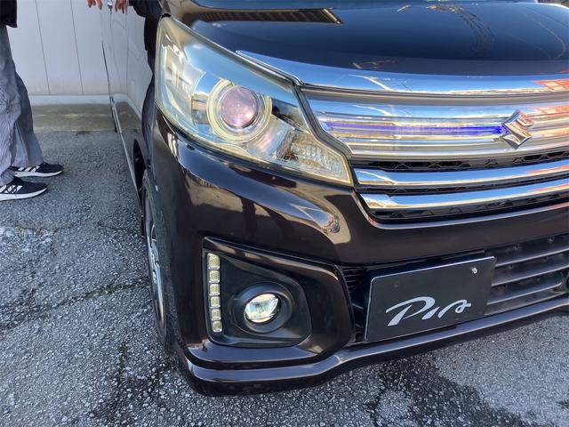 ���C�y�ɂ��d�b�ɂĂ��₢���킹���������B�O�O�V�W�|�U�O�S�X�|�Q�V�W�U�́A�ʘb�����łȂ���܂��B�S���炨�҂��\���グ�Ă���܂��B