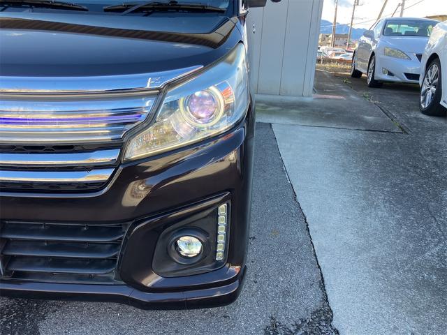 ���C�y�ɂ��d�b�ɂĂ��₢���킹���������B�O�O�V�W�|�U�O�S�X�|�Q�V�W�U�́A�ʘb�����łȂ���܂��B�S���炨�҂��\���グ�Ă���܂��B