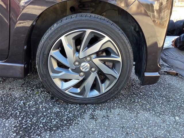 ���C�y�ɂ��d�b�ɂĂ��₢���킹���������B�O�O�V�W�|�U�O�S�X�|�Q�V�W�U�́A�ʘb�����łȂ���܂��B�S���炨�҂��\���グ�Ă���܂��B