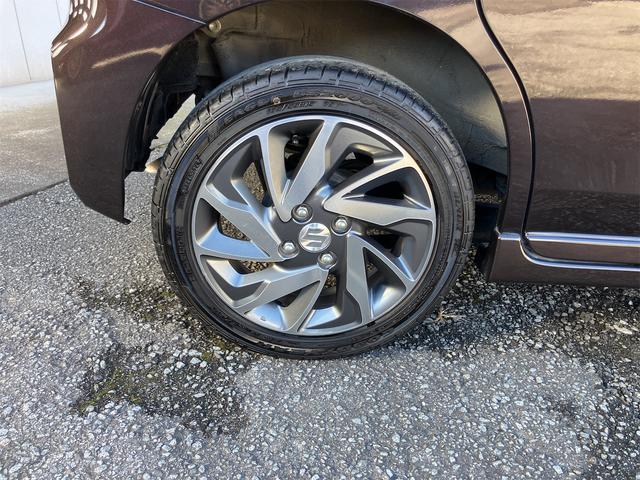 ���C�y�ɂ��d�b�ɂĂ��₢���킹���������B�O�O�V�W�|�U�O�S�X�|�Q�V�W�U�́A�ʘb�����łȂ���܂��B�S���炨�҂��\���グ�Ă���܂��B