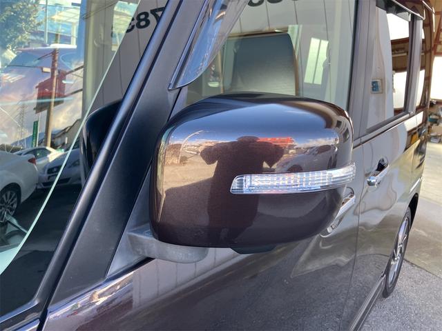 ���C�y�ɂ��d�b�ɂĂ��₢���킹���������B�O�O�V�W�|�U�O�S�X�|�Q�V�W�U�́A�ʘb�����łȂ���܂��B�S���炨�҂��\���グ�Ă���܂��B