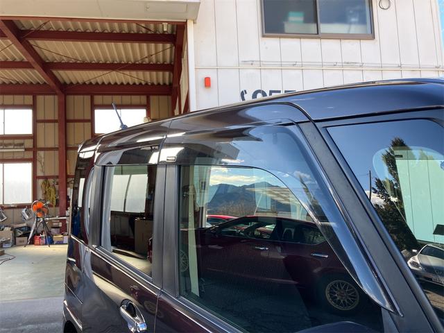 ���C�y�ɂ��d�b�ɂĂ��₢���킹���������B�O�O�V�W�|�U�O�S�X�|�Q�V�W�U�́A�ʘb�����łȂ���܂��B�S���炨�҂��\���グ�Ă���܂��B