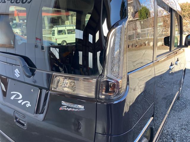 ���C�y�ɂ��d�b�ɂĂ��₢���킹���������B�O�O�V�W�|�U�O�S�X�|�Q�V�W�U�́A�ʘb�����łȂ���܂��B�S���炨�҂��\���グ�Ă���܂��B