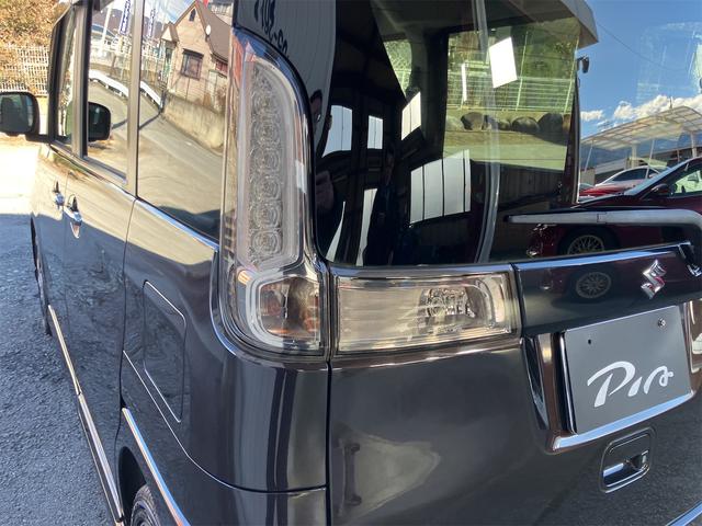 ���C�y�ɂ��d�b�ɂĂ��₢���킹���������B�O�O�V�W�|�U�O�S�X�|�Q�V�W�U�́A�ʘb�����łȂ���܂��B�S���炨�҂��\���グ�Ă���܂��B