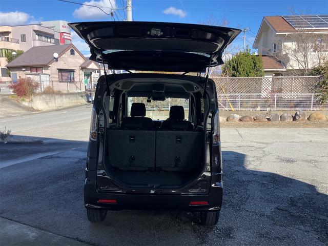 ���C�y�ɂ��d�b�ɂĂ��₢���킹���������B�O�O�V�W�|�U�O�S�X�|�Q�V�W�U�́A�ʘb�����łȂ���܂��B�S���炨�҂��\���グ�Ă���܂��B