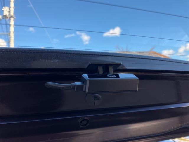 ���C�y�ɂ��d�b�ɂĂ��₢���킹���������B�O�O�V�W�|�U�O�S�X�|�Q�V�W�U�́A�ʘb�����łȂ���܂��B�S���炨�҂��\���グ�Ă���܂��B