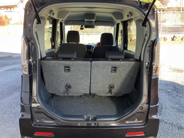 ���C�y�ɂ��d�b�ɂĂ��₢���킹���������B�O�O�V�W�|�U�O�S�X�|�Q�V�W�U�́A�ʘb�����łȂ���܂��B�S���炨�҂��\���グ�Ă���܂��B