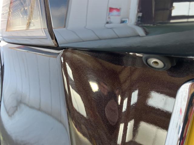 ���C�y�ɂ��d�b�ɂĂ��₢���킹���������B�O�O�V�W�|�U�O�S�X�|�Q�V�W�U�́A�ʘb�����łȂ���܂��B�S���炨�҂��\���グ�Ă���܂��B