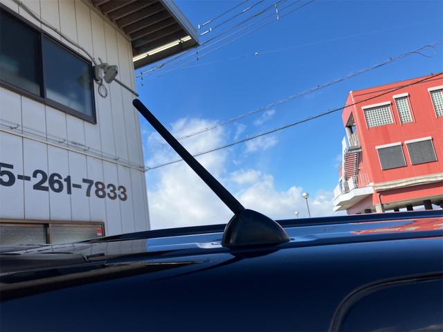 ���C�y�ɂ��d�b�ɂĂ��₢���킹���������B�O�O�V�W�|�U�O�S�X�|�Q�V�W�U�́A�ʘb�����łȂ���܂��B�S���炨�҂��\���グ�Ă���܂��B