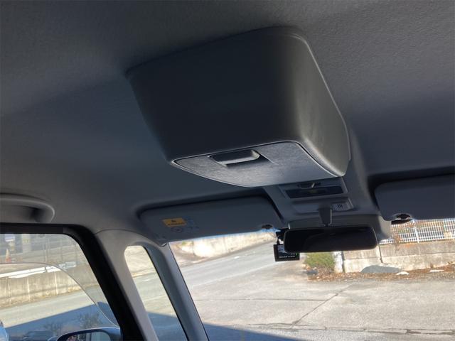 ���C�y�ɂ��d�b�ɂĂ��₢���킹���������B�O�O�V�W�|�U�O�S�X�|�Q�V�W�U�́A�ʘb�����łȂ���܂��B�S���炨�҂��\���グ�Ă���܂��B