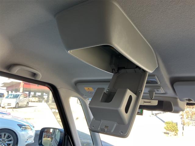 ���C�y�ɂ��d�b�ɂĂ��₢���킹���������B�O�O�V�W�|�U�O�S�X�|�Q�V�W�U�́A�ʘb�����łȂ���܂��B�S���炨�҂��\���グ�Ă���܂��B