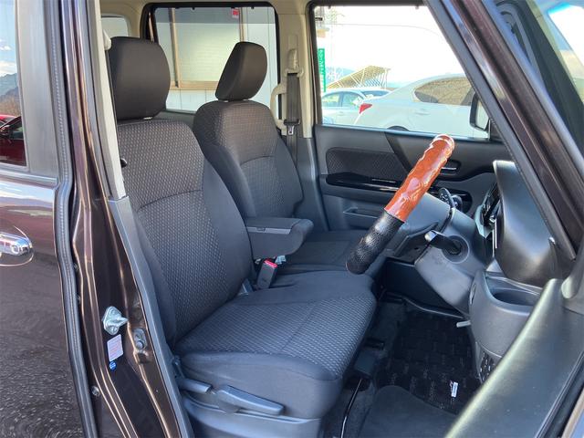 ���C�y�ɂ��d�b�ɂĂ��₢���킹���������B�O�O�V�W�|�U�O�S�X�|�Q�V�W�U�́A�ʘb�����łȂ���܂��B�S���炨�҂��\���グ�Ă���܂��B