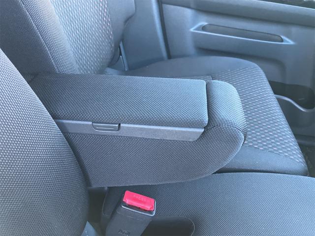 ���C�y�ɂ��d�b�ɂĂ��₢���킹���������B�O�O�V�W�|�U�O�S�X�|�Q�V�W�U�́A�ʘb�����łȂ���܂��B�S���炨�҂��\���グ�Ă���܂��B