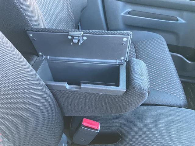 ���C�y�ɂ��d�b�ɂĂ��₢���킹���������B�O�O�V�W�|�U�O�S�X�|�Q�V�W�U�́A�ʘb�����łȂ���܂��B�S���炨�҂��\���グ�Ă���܂��B