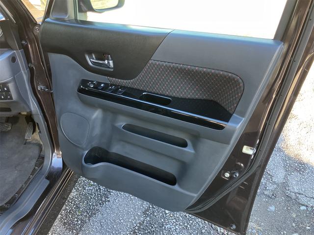 ���C�y�ɂ��d�b�ɂĂ��₢���킹���������B�O�O�V�W�|�U�O�S�X�|�Q�V�W�U�́A�ʘb�����łȂ���܂��B�S���炨�҂��\���グ�Ă���܂��B