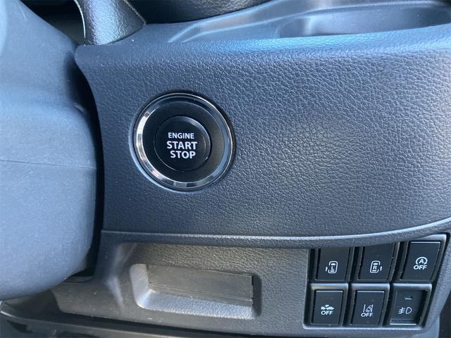 ���C�y�ɂ��d�b�ɂĂ��₢���킹���������B�O�O�V�W�|�U�O�S�X�|�Q�V�W�U�́A�ʘb�����łȂ���܂��B�S���炨�҂��\���グ�Ă���܂��B