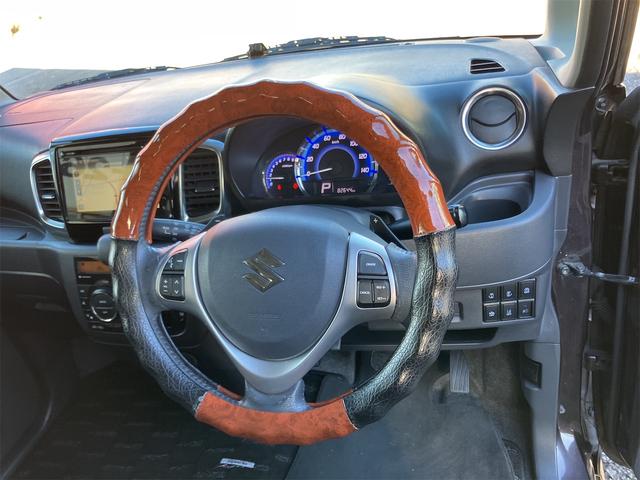 ���C�y�ɂ��d�b�ɂĂ��₢���킹���������B�O�O�V�W�|�U�O�S�X�|�Q�V�W�U�́A�ʘb�����łȂ���܂��B�S���炨�҂��\���グ�Ă���܂��B