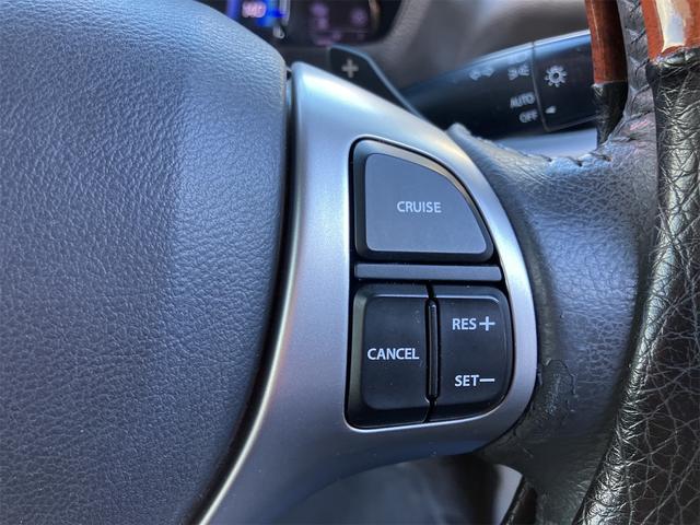 ���C�y�ɂ��d�b�ɂĂ��₢���킹���������B�O�O�U�U�|�X�V�O�X�|�Q�V�W�U�́A�ʘb�����łȂ���܂��B�S���炨�҂��\���グ�Ă���܂��B