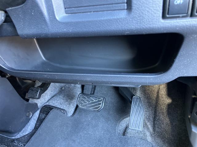 ���C�y�ɂ��d�b�ɂĂ��₢���킹���������B�O�O�V�W�|�U�O�S�X�|�Q�V�W�U�́A�ʘb�����łȂ���܂��B�S���炨�҂��\���グ�Ă���܂��B