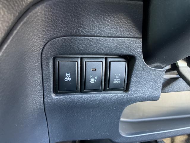 ���C�y�ɂ��d�b�ɂĂ��₢���킹���������B�O�O�V�W�|�U�O�S�X�|�Q�V�W�U�́A�ʘb�����łȂ���܂��B�S���炨�҂��\���グ�Ă���܂��B