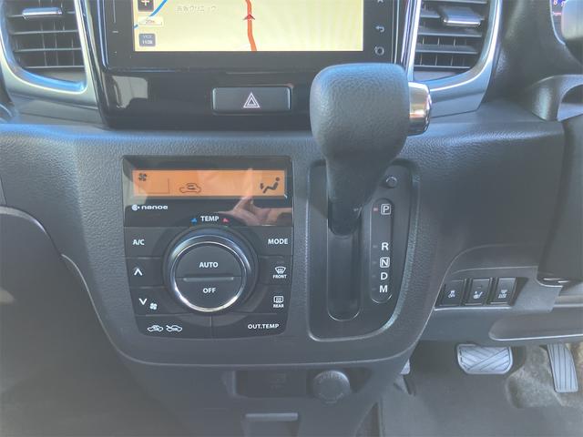 ���C�y�ɂ��d�b�ɂĂ��₢���킹���������B�O�O�V�W�|�U�O�S�X�|�Q�V�W�U�́A�ʘb�����łȂ���܂��B�S���炨�҂��\���グ�Ă���܂��B