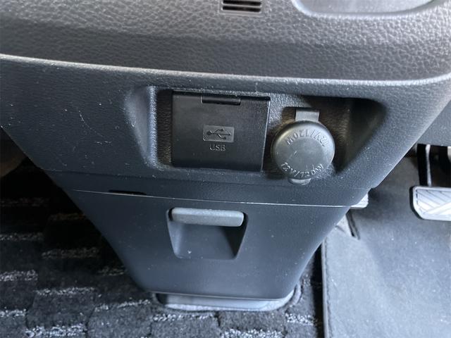 ���C�y�ɂ��d�b�ɂĂ��₢���킹���������B�O�O�V�W�|�U�O�S�X�|�Q�V�W�U�́A�ʘb�����łȂ���܂��B�S���炨�҂��\���グ�Ă���܂��B