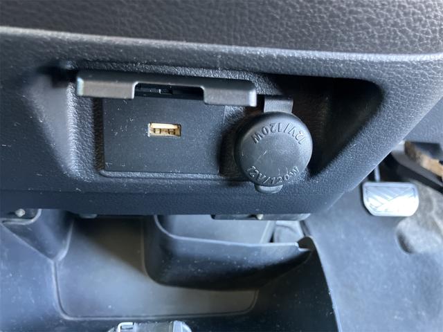 ���C�y�ɂ��d�b�ɂĂ��₢���킹���������B�O�O�V�W�|�U�O�S�X�|�Q�V�W�U�́A�ʘb�����łȂ���܂��B�S���炨�҂��\���グ�Ă���܂��B