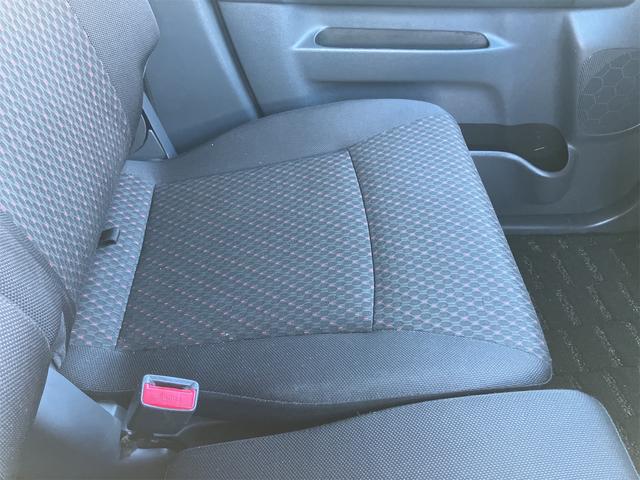 ���C�y�ɂ��d�b�ɂĂ��₢���킹���������B�O�O�V�W�|�U�O�S�X�|�Q�V�W�U�́A�ʘb�����łȂ���܂��B�S���炨�҂��\���グ�Ă���܂��B