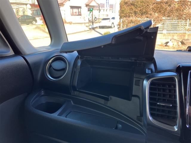 ���C�y�ɂ��d�b�ɂĂ��₢���킹���������B�O�O�V�W�|�U�O�S�X�|�Q�V�W�U�́A�ʘb�����łȂ���܂��B�S���炨�҂��\���グ�Ă���܂��B