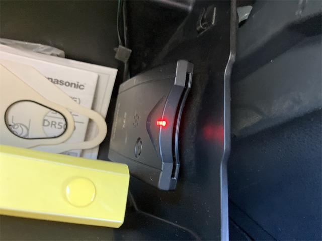 ���C�y�ɂ��d�b�ɂĂ��₢���킹���������B�O�O�V�W�|�U�O�S�X�|�Q�V�W�U�́A�ʘb�����łȂ���܂��B�S���炨�҂��\���グ�Ă���܂��B