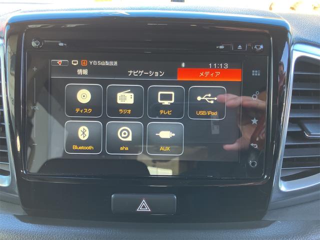 ���C�y�ɂ��d�b�ɂĂ��₢���킹���������B�O�O�V�W�|�U�O�S�X�|�Q�V�W�U�́A�ʘb�����łȂ���܂��B�S���炨�҂��\���グ�Ă���܂��B