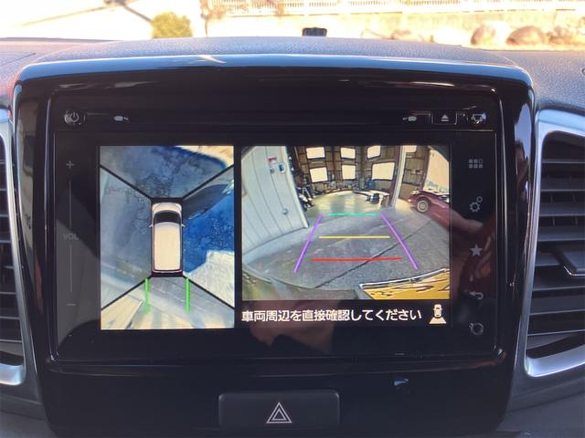 ���C�y�ɂ��d�b�ɂĂ��₢���킹���������B�O�O�V�W�|�U�O�S�X�|�Q�V�W�U�́A�ʘb�����łȂ���܂��B�S���炨�҂��\���グ�Ă���܂��B