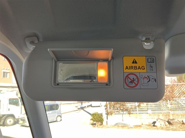 ���C�y�ɂ��d�b�ɂĂ��₢���킹���������B�O�O�V�W�|�U�O�S�X�|�Q�V�W�U�́A�ʘb�����łȂ���܂��B�S���炨�҂��\���グ�Ă���܂��B